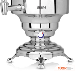 BEEM ROMANOV (409014)