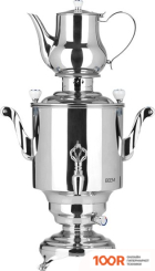 BEEM ROMANOV (409014)