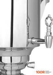 BEEM ROMANOV (409014)