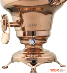 BEEM REBECCA 07346 (409013)