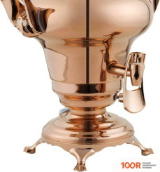 BEEM REBECCA 07346 (409013)