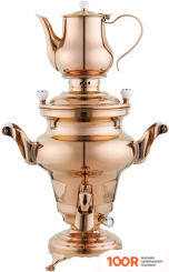 BEEM REBECCA 07346 (409013)