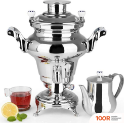 BEEM REBECCA 07343 (409012)