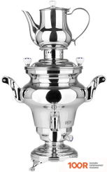 BEEM REBECCA 07343 (409012)