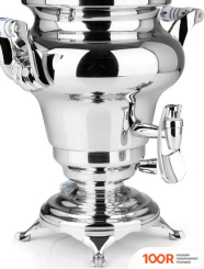 BEEM REBECCA 07343 (409012)