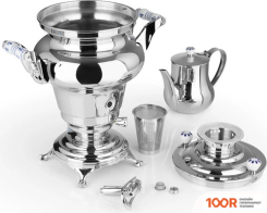 BEEM REBECCA 07343 (409012)