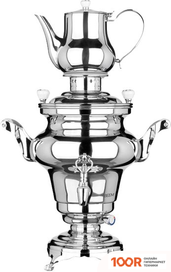 BEEM REBECCA 07148 (409011)