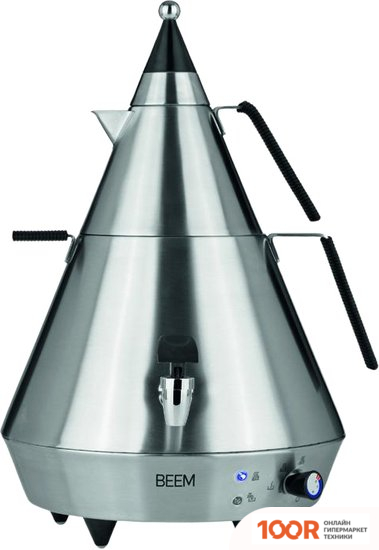 BEEM PYRAMID (409010)