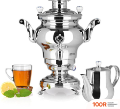 BEEM ODESSA (409009)