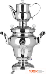 BEEM ODESSA (409009)