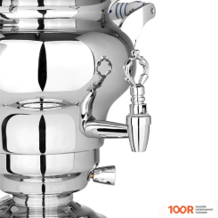 BEEM ODESSA (409009)