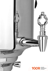 BEEM KATHARINA (409008)