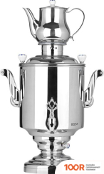 BEEM KATHARINA (409008)