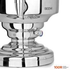 BEEM KATHARINA (409008)