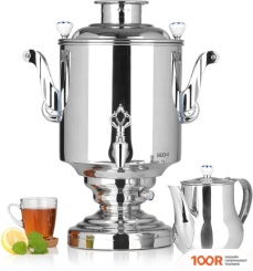 BEEM KATHARINA (409008)