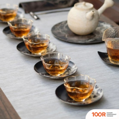 BEEM 2017 03519 (СЕРЕБРИСТЫЙ) (409006)