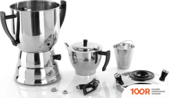 BEEM 2017 03519 (СЕРЕБРИСТЫЙ) (409006)