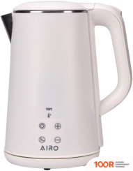 Airo PM1515S LCD (409003)