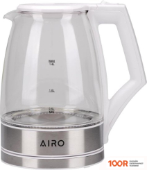 Airo G1822C (БЕЛЫЙ) (409002)