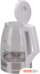 Airo G1822C (БЕЛЫЙ) (409002)