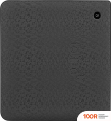 Tolino VISION 5 (409000)