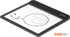 Tolino VISION 5 (409000)