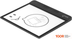 Tolino EPOS 2 (408999)