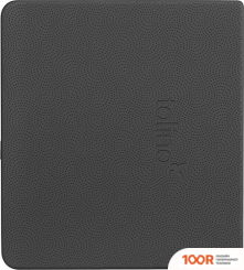 Tolino EPOS 2 (408999)