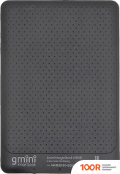 Gmini MAGICBOOK H6HD (408995)