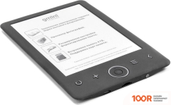 Gmini MAGICBOOK H6HD (408995)