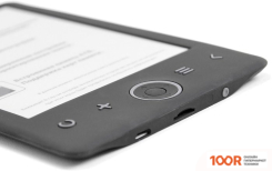 Gmini MAGICBOOK H6HD (408995)