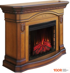 Смолком SYDNEY FS25 + FIREFIELD 25 S IR (ДУБ АНТИК) (408976)