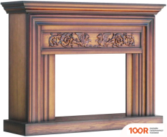 Смолком MONFERRATO FS25 + FIREFIELD 25 S IR (ДУБ АНТИК) (408970)