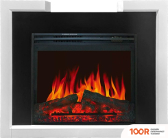 Смолком IMPULS MB-JUP + JUPITER FX N BLACK (БЬЯНКО БЕЛЫЙ/ЧЕРНЫЙ) (408957)