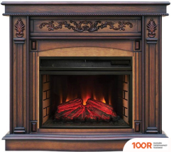 Смолком CARDINAL FS25-X + FIREFIELD 25 S IR (ДУБ АНТИК) (408954)