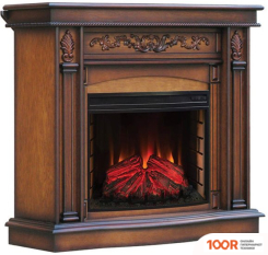 Смолком CARDINAL FS25-X + FIREFIELD 25 S IR (ДУБ АНТИК) (408954)