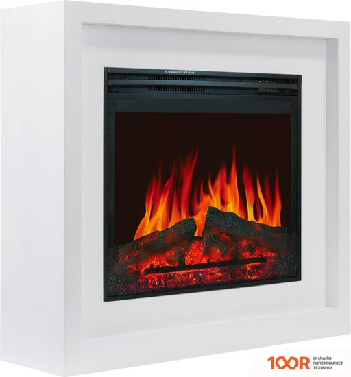 Смолком BRONX MB/JUP/SYM26 JUPITER FX N BLACK (БЬЯНКО БЕЛЫЙ) (408952)