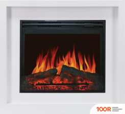 Смолком BRONX MB/JUP/SYM26 JUPITER FX N BLACK (БЬЯНКО БЕЛЫЙ) (408952)