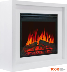 Смолком BRONX MB/JUP/SYM26 JUPITER FX N BLACK (БЬЯНКО БЕЛЫЙ) (408952)