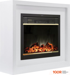 Смолком BRONX MB/JUP/SYM26 + MOONBLAZE DELUXE-S BR LT (БЬЯНКО БЕЛЫЙ) (408951)