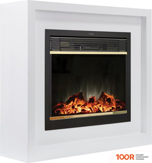 Смолком BRONX MB/JUP/SYM26 + MOONBLAZE DELUXE-S BR LT (БЬЯНКО БЕЛЫЙ) (408951)