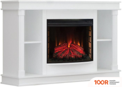 Смолком BRITTANY FS25 + FIREFIELD 25 S IR (БЬЯНКО БЕЛЫЙ) (408949)