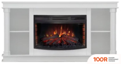 Смолком BRITTANY FS25 + FIREFIELD 25 S IR (БЬЯНКО БЕЛЫЙ) (408949)