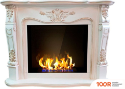 ZeFire ЭВЕЛИН СО СТЕМАЛИТОМ (408946)