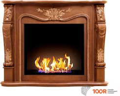 ZeFire ЭВЕЛИН СО СТЕМАЛИТОМ (408946)