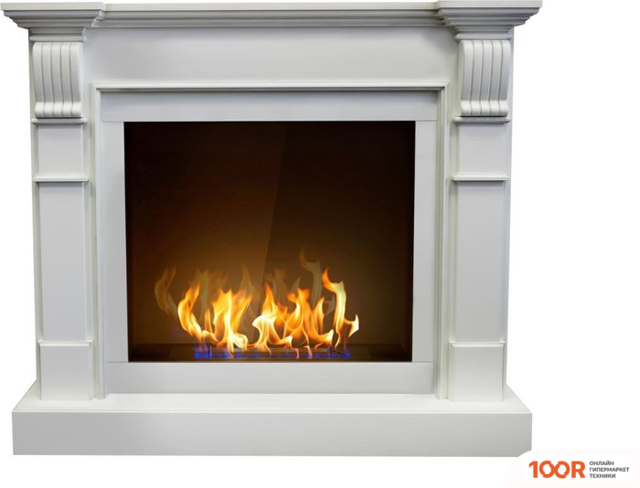 ZeFire ХАРЛИН СО СТЕМАЛИТОМ (408944)