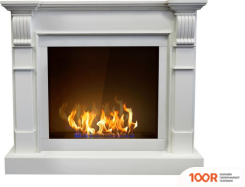 ZeFire ХАРЛИН СО СТЕМАЛИТОМ (408944)