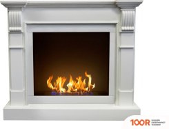 ZeFire ХАРЛИН (408943)