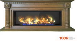 ZeFire ФОСТЕР СО СТЕМАЛИТОМ 190 (408942)