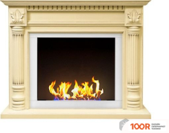 ZeFire ФОСТЕР СО СТЕМАЛИТОМ 135 (408941)